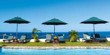 St Lucia all inclusive holidays